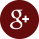Check out Parsons Appliance on google plus